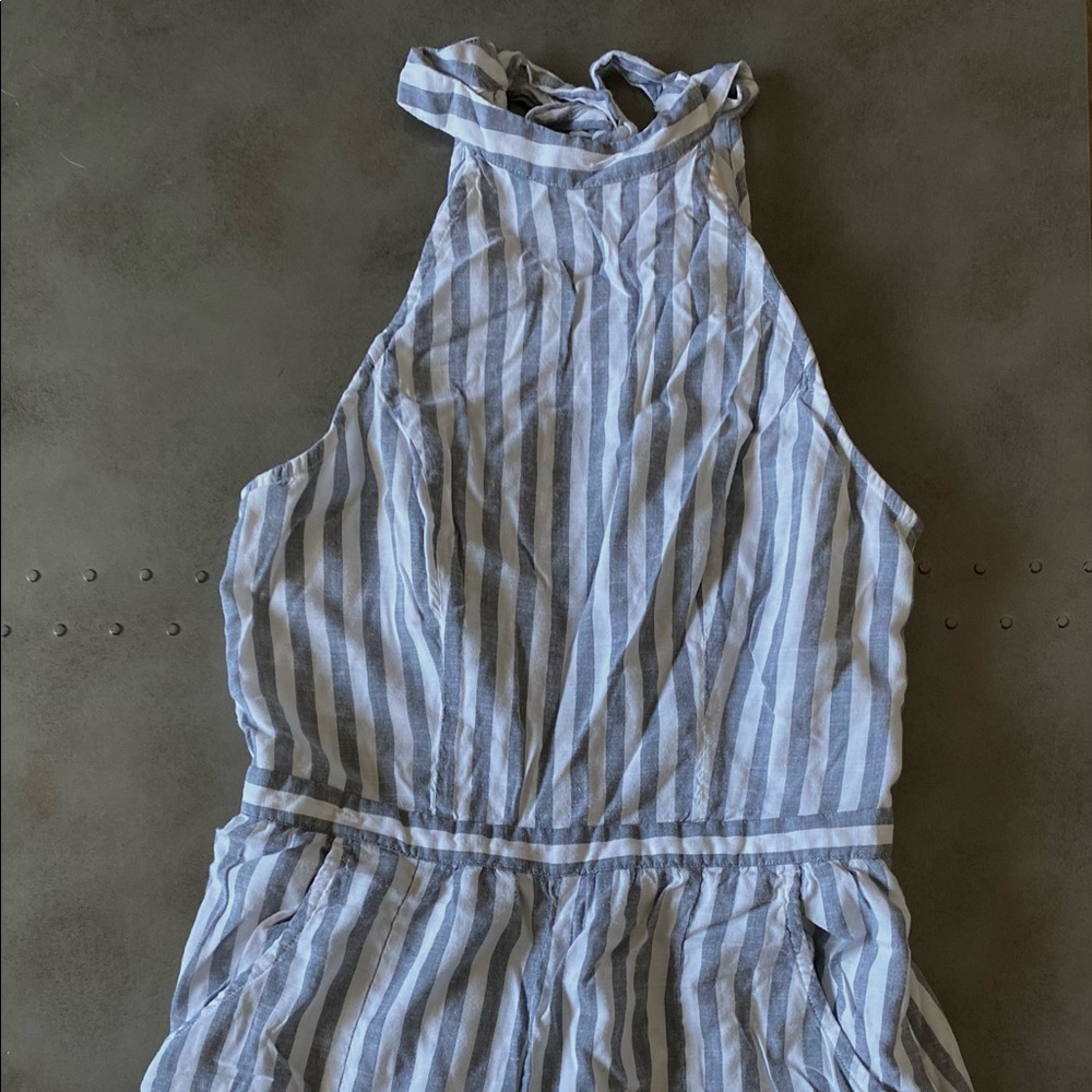 American Eagle jumpsuit
